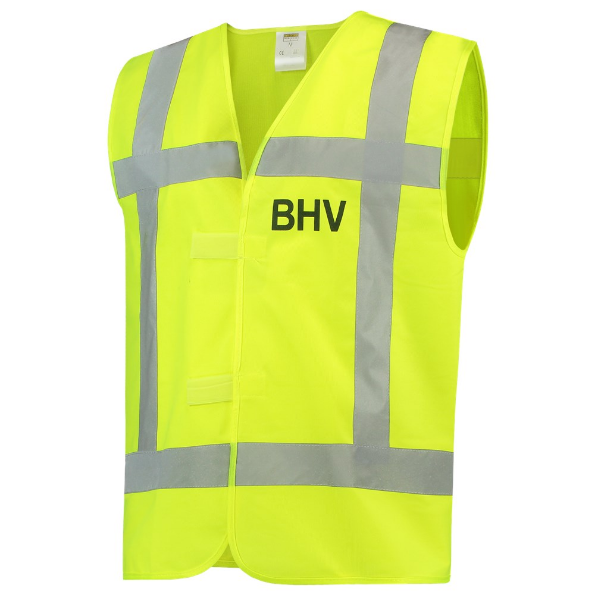 Afbeelding - https-www-ez-catalog-nl-Asset-4f7689279aeb4626bd01670b8bd257fb-ImageFullSize-453016yellowside-jpg